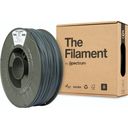 The Filament PLA Basalt Grey