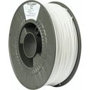 The Filament PLA Traffic White