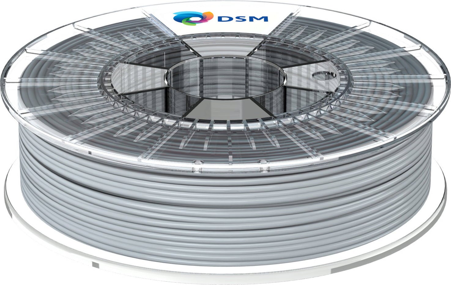 FormFutura Arnitel® ID 2045 Grey