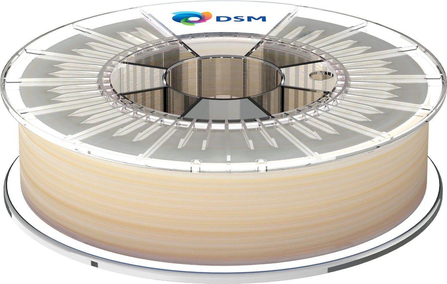 FormFutura Arnitel® ID 2045 Natural
