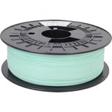 3DJAKE mattePLA Pastelgroen