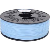 3DJAKE ABS Pastel Blue