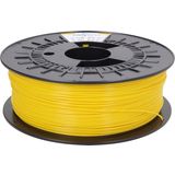 3DJAKE easyPETG Yellow