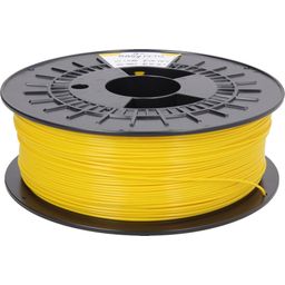 3DJAKE easyPETG Giallo