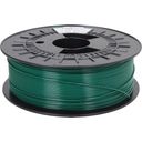 3DJAKE easyPETG Verde Scuro