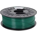 3DJAKE easyPETG Dark Green