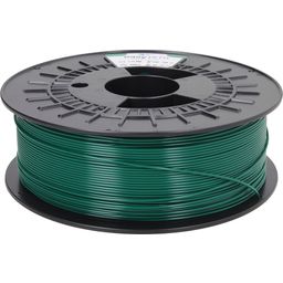 3DJAKE easyPETG Verde Scuro