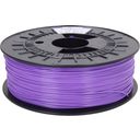 3DJAKE easyPETG Violet