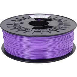 3DJAKE easyPETG Violett