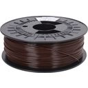 3DJAKE easyPETG Marron