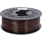 3DJAKE easyPETG Brown