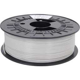 3DJAKE easyPETG Gris Clair