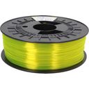 3DJAKE easyPETG Neon Yellow