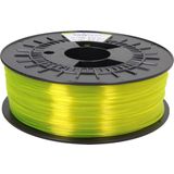 3DJAKE easyPETG Neon Yellow