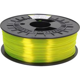 3DJAKE easyPETG Neon Geel