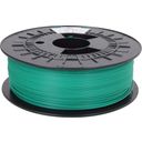 3DJAKE mattePLA Dark Green