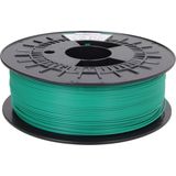 3DJAKE mattePLA Dark Green