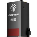 ACMER P3 Laser Cutter 48W & 24W Diode - 1 ks