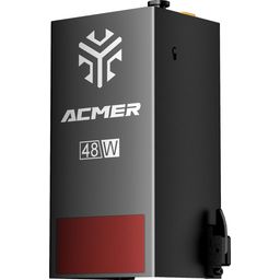 ACMER P3 laserleikkuri 48W & 24W diodi - 1 Kpl