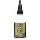 The Army Painter Super Glue - 24 g