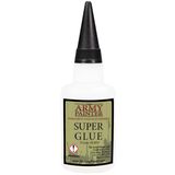 The Army Painter Super Glue