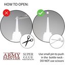 The Army Painter Super Glue - 24 g