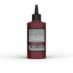 The Army Painter Battlefield Basing: Glue - 50 ml