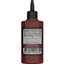 Battlefield Basing: Glue, 50 ml
