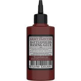 The Army Painter Battlefield Basing: Glue