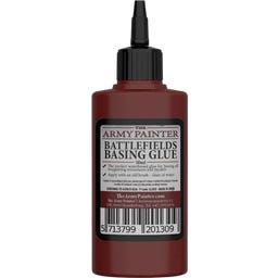 The Army Painter Battlefield Basing: Glue - 50 ml