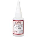 The Army Painter Plastic Glue - 24 g