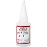 The Army Painter Plastic Glue