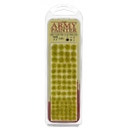 The Army Painter Meadow Flowers Tuft - 1 set.