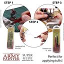 The Army Painter Super Glue - 24 g