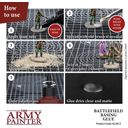 The Army Painter Battlefield Basing: Glue - 50 ml