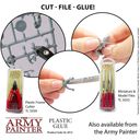 The Army Painter Plastic Glue - 24 g