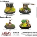 The Army Painter Meadow Flowers Tuft - 1 set