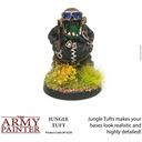 The Army Painter Jungle Tuft - 1 kit