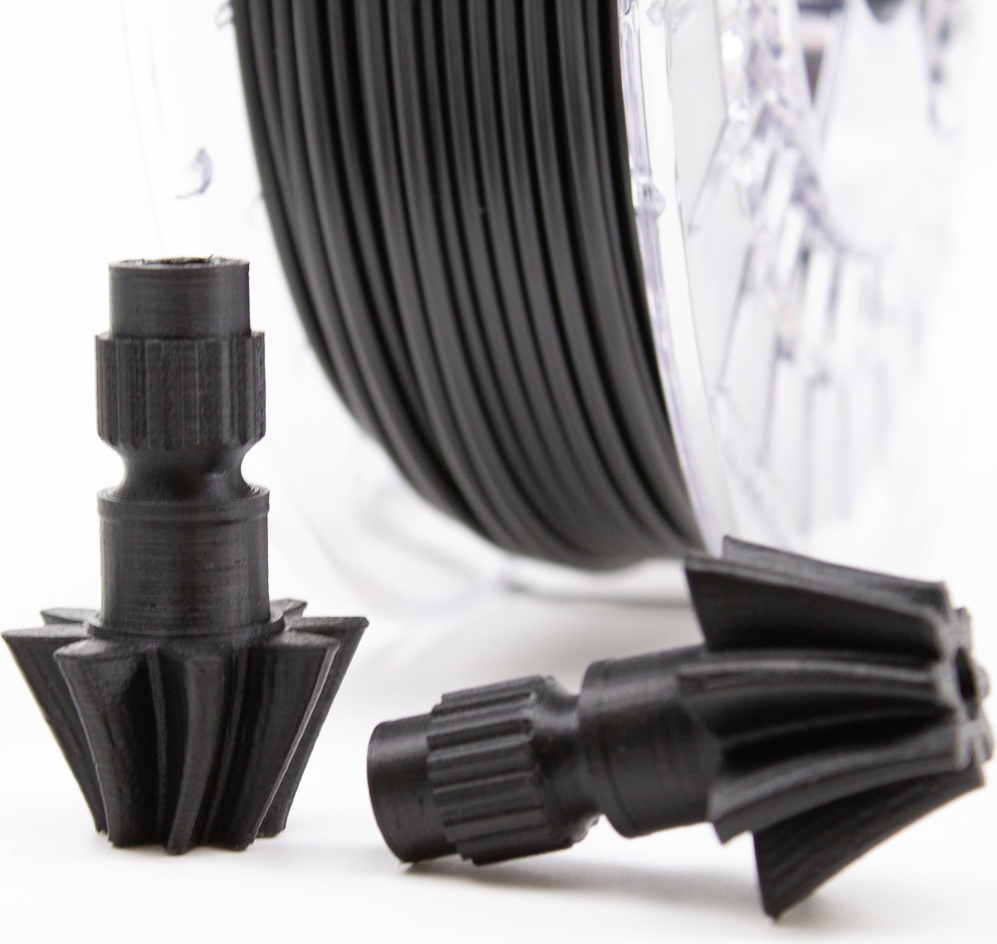 colorFabb PA Neat