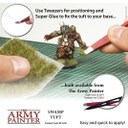 The Army Painter Swamp Tuft - 1 Set