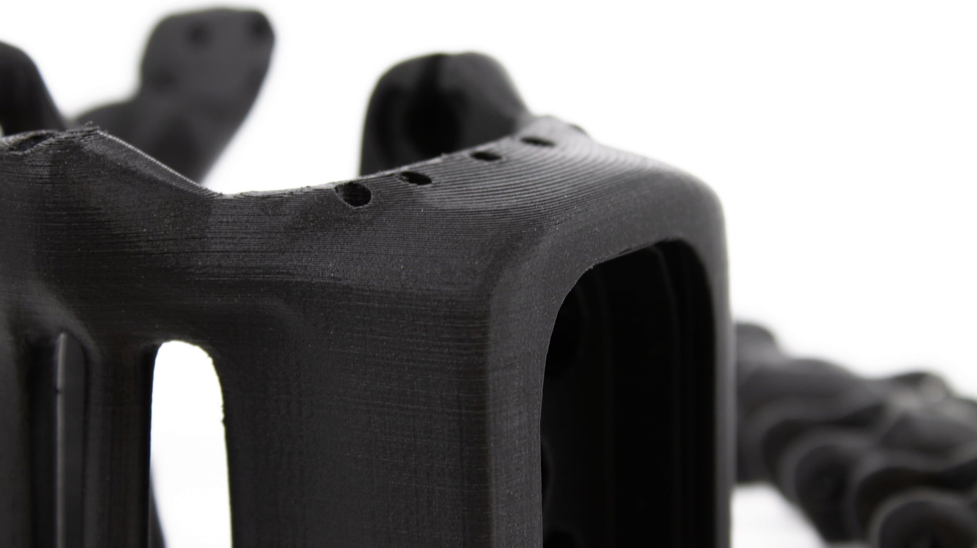 colorFabb PA Neat