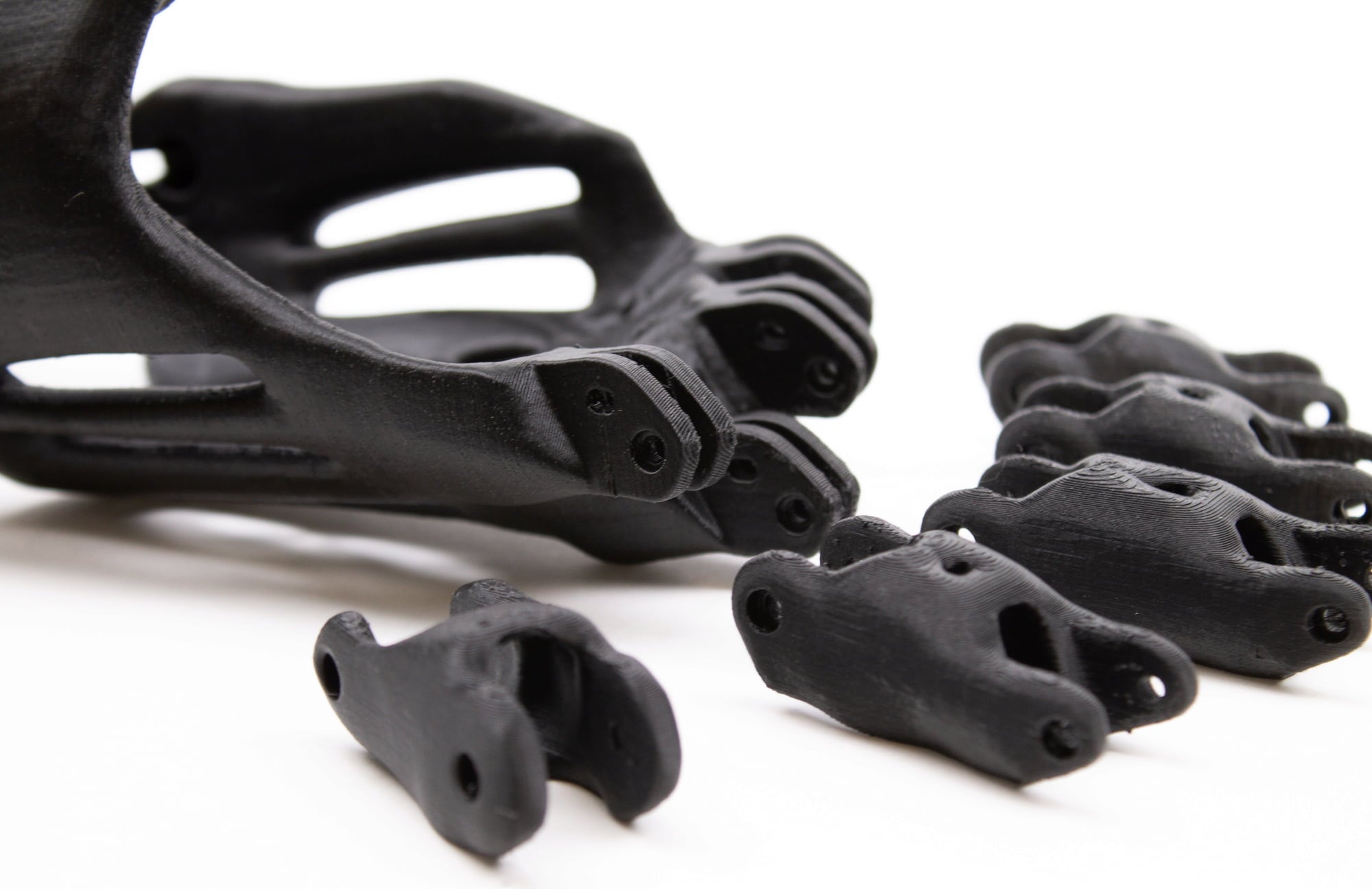 colorFabb PA Neat