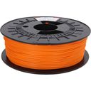 3DJAKE mattPLA Orange