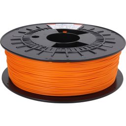 3DJAKE mattePLA Orange