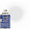 Revell Spray farblos, matt - 100 ml