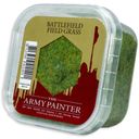 The Army Painter Battlefield Basing: Field Grass - 1 pcs