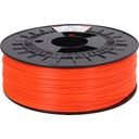 3DJAKE ABS Orange Fluo