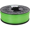 3DJAKE ABS Light Green