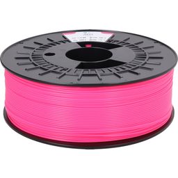 3DJAKE ABS Pink