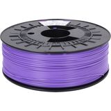 3DJAKE ABS Purple